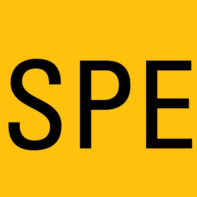 Untitled design.jpg