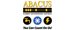 Abacus logo