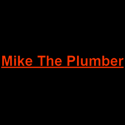 Mike Reynolds Construction Logo