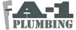 Plumbing Logo