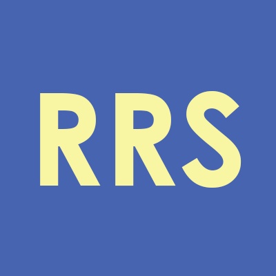 Ricard Repair Service Logo