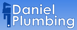 Untitled design.jpg