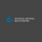 Dothan Awning & Exteriors Logo