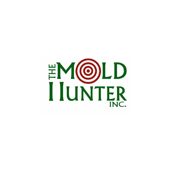 The Mold Hunter, Inc. Logo