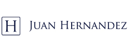 Motor Vehicle Accidents Logo