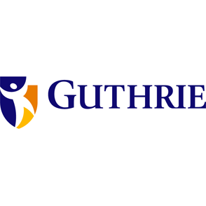 Guthrie Towanda Orthodontics Logo