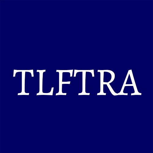 The Law Firm Of Thomas R. Adams Logo