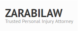 Crim/DUI Logo