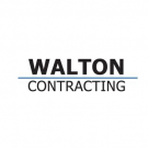 Walton Contracting Logo