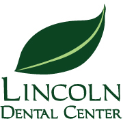 Lincoln Dental Center Logo