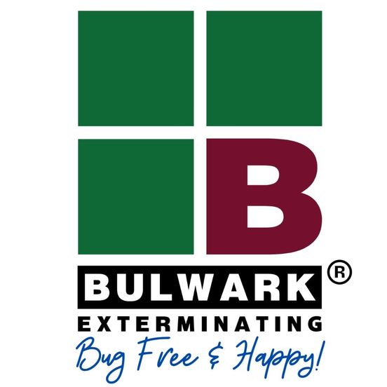 Bulwark Pest Control Bulwark Pest Control