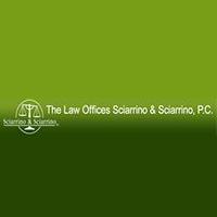 Sciarrino & Sciarrino, P.C. Logo