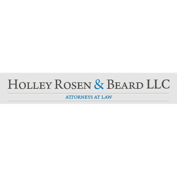 Holley, Rosen & Beard, LLC Logo