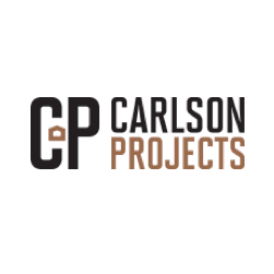 Carlson Projects Logo