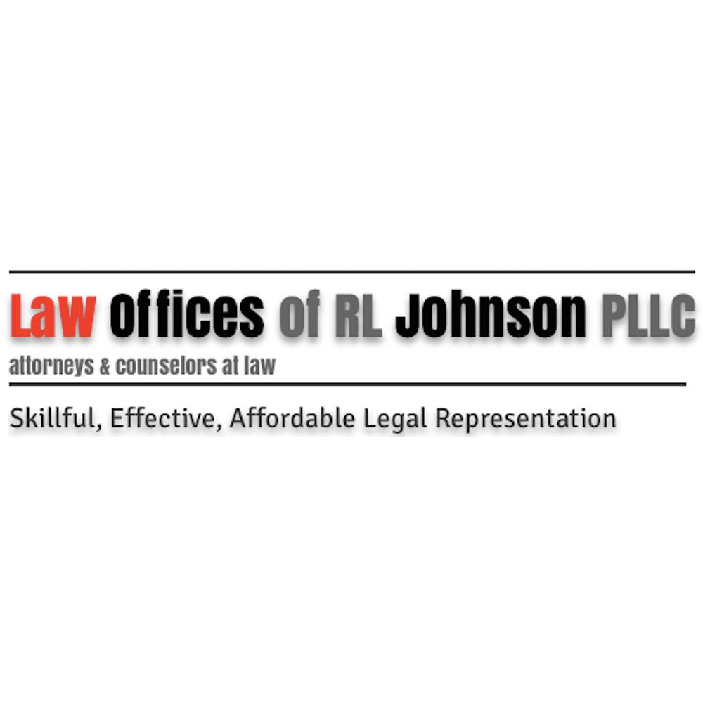 Immigration Logo
