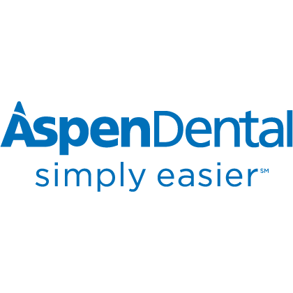 Aspen Dental Logo