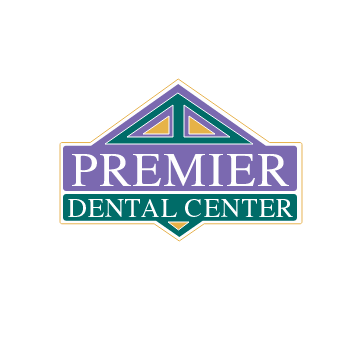 Premier Dental Center Logo