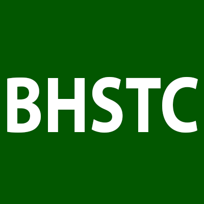 B Haney & Sons Tree Care Logo
