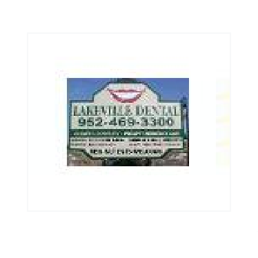 Lakeville Dental Associates Logo