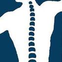 Spence Chiropractic Center in Mission Valley - 26934 Logo