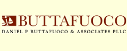 Personal Injury Logo