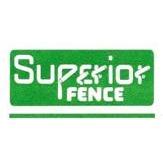 Superior Fence of Western Kansas LLC Logo