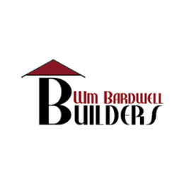 William Bardwell Co., LLC Logo