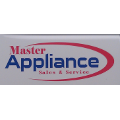 Master Appliance Service Logo