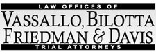 Workers Comp Logo
