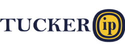 Tucker IP Law Logo