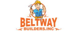 Electrical Logo