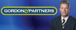 SSD - FL Logo