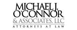 Workers Comp Logo