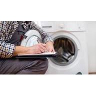 Crise Appliance Service Logo