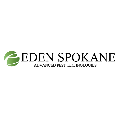 Eden Advanced Pest Technologies Logo