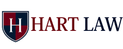 Workers Compensation (Use this profile) Logo