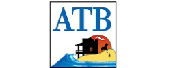 Across the Board Contracting, LLC Logo