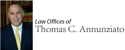 Medical Malpractice Logo
