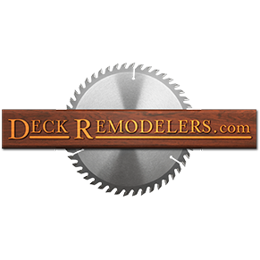 Octagon LLC Logo