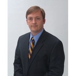 John D Moore, PA Logo