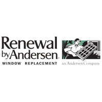 Renewal by Andersen of Milwaukee Logo