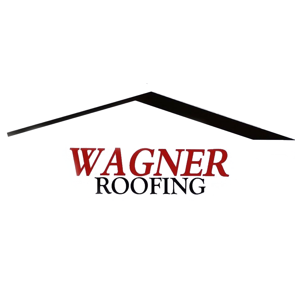 Untitled design.jpg
