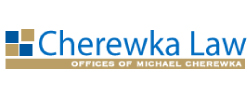 Business/ Wills & Estate Logo
