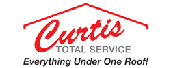 HVAC Logo
