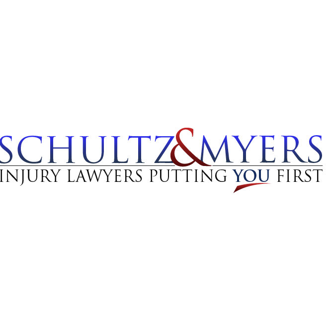 Schultz & Myers Logo