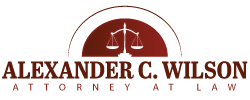 Car Accidents Logo