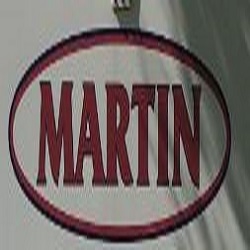 Untitled design.jpg