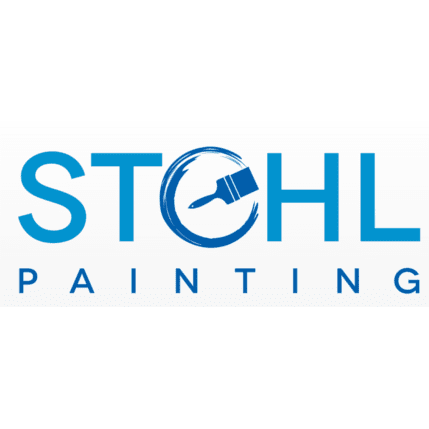 Stohl Painting Logo
