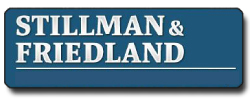 Car Accidents Logo