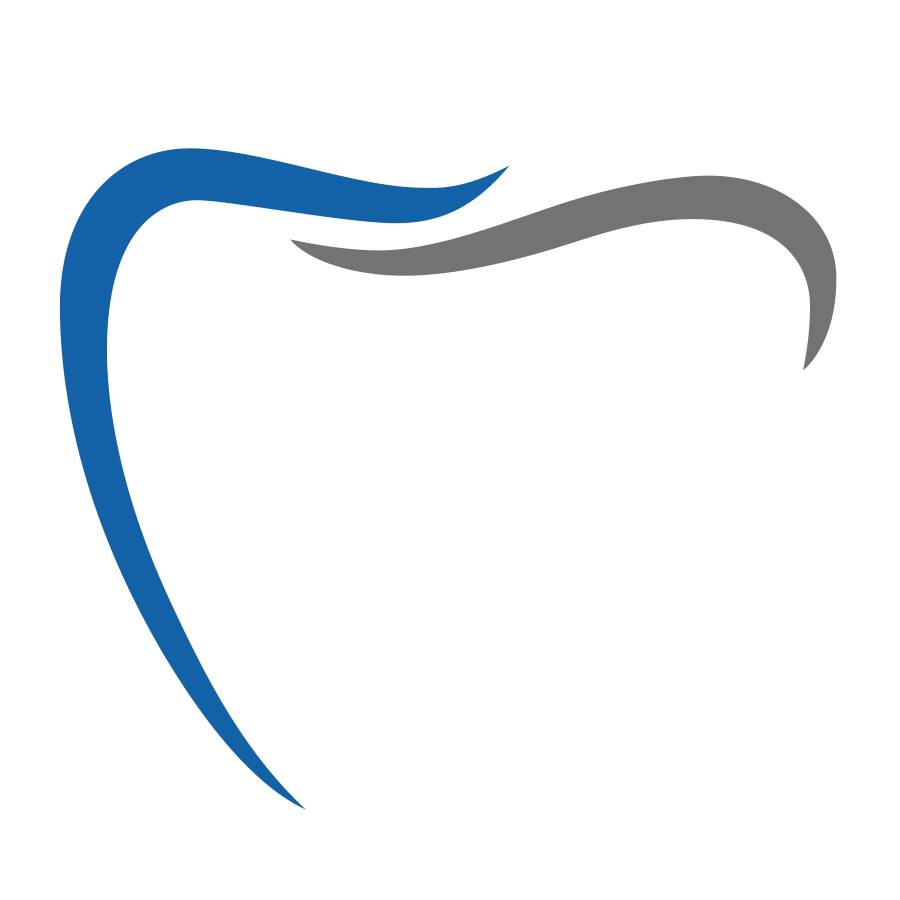 Stevenson Family Dental Logo